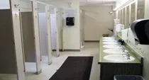 america students bunk class go to bathroom again and again for making tiktok and instagram videos teachers removes bathroom mirrors