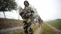supreme court agrees to hear punjab government plea on bsf jurisdiction