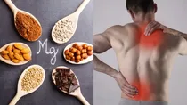 lack_of_magnesium_causes_muscle_pain