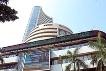 share market explained