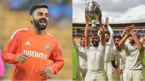 Virat Kohli, IND vs ENG, Rajat patidar