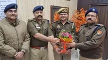 deepak singh pcs hardoi