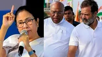 mamata banerjee india