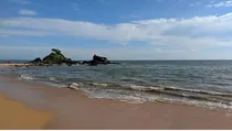 Indians died mass drowning at Australia Philip Island