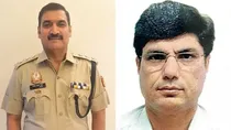 Gallantry awards 2024 list psm for encounter specialists of delhi police