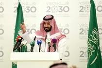 liquor in saudi arabia