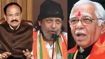 padma awards 2024 announced 