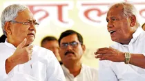 jitan ram manjhi last meeting with nitish kumar bihar cm after jdu ham split – What condition did Nitish Kumar put before Jitan Ram Manjhi, which he did not agree to? jitan ram manjhi last meeting with nitish kumar bihar cm after jdu ham split – What condition did Nitish Kumar put before Jitan Ram Manjhi, which he did not agree to?