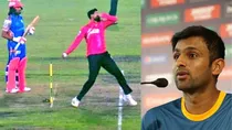 Shoaib Malik