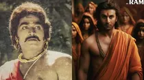 ramayana vijay sethupathi 