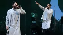 ayushman khuran dil dil pakistan