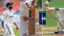 Ravindra Jadeja, INDvsENG
