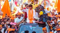 maratha reservation manoj jarange called off protest cm shinde draft ordinance on demands