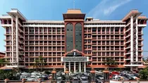 Kerala High Court
