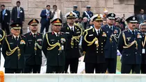 indian army new fitness guidelines