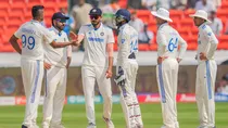 IND vs ENG, Test Cricket, Cricket
