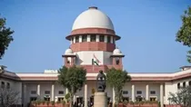 supreme court issues notice to stop mentioning caste and religion of litigants in a case