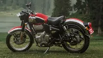 Royal Enfield: From the British history of bullets to how Eicher Motors acquired Indian units and changed the game