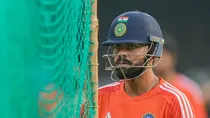 Virat Kohli, Vikas Kohli, IND vs eng