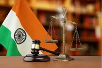 Uniform Civil Code