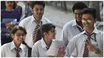 CBSE new curriculum plan