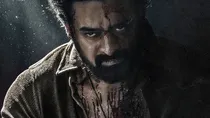 Prabhas, Salaar,