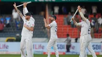 INDvsENG, Ben Stokes