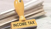 Income Tax