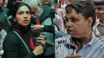 bhakshak, brajesh thakur, 