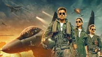 fighter deepika padukon hritik roshan 