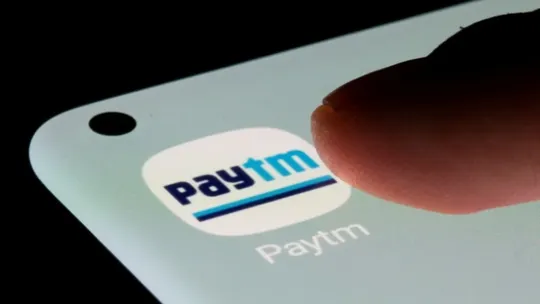 paytm payments bank rbi directives company assures customers of money