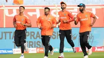 INDvsENG, Sarfaraz Khan