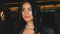 poonam pandey,