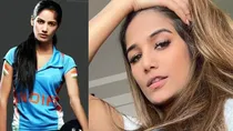 poonam pandey, indian cricket team, 