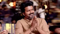 thalapathy
