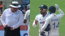 Rohit Sharma, INDvsENG