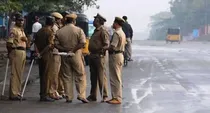 Karnataka teen boy kills his mother for not serving breakfast