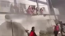 himachal pradesh baddi perfume company fire update five dead one arrested sit formed