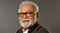 maharashtra minister chhagan bhujbal disclosed that he had resigned from cabinet in november