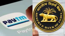 RBI banned Paytm payment Bank here is the reason