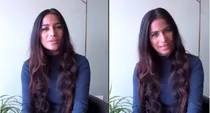 Poonam Pandey might have been planning to orchestrate her death stunt for months