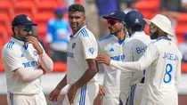 Ravichandran ashwin, IND vs ENG, Dinesh karthik