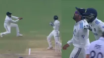 Rohit Sharma Catch