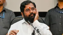 maharashtra contractors seeks help from shinde govt regarding extortion threats hooliganism