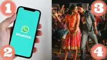 WhatsApp gets new text formatting tools; here’s all you need to know