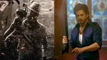 yash, toxic, shahrukh khan,