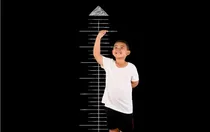 child height increase issues answered by doctor