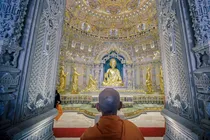 abu dhabi himdu temple swaminarayan