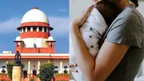 supreme court on surrogacy