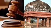 bagpat kabirstan lakshagrah case 
